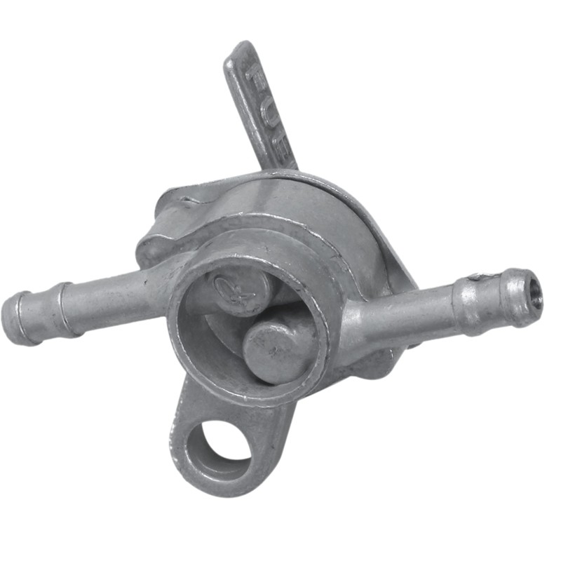 Vòi Phun Nhiên Liệu 6mm Cho Xe Máy