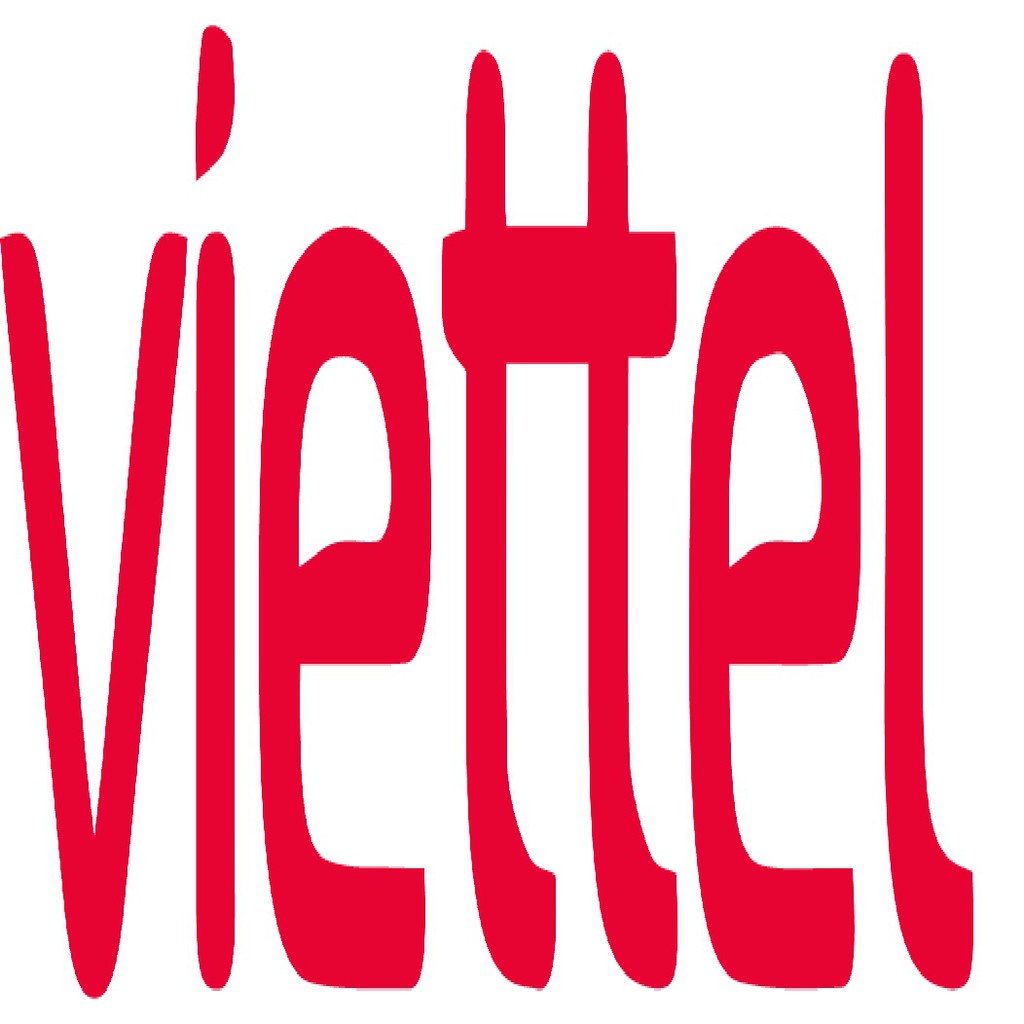Sim 4G VIETTEL 1 năm dùng cho thiết bị định vị xe máy, định vị ô tô
