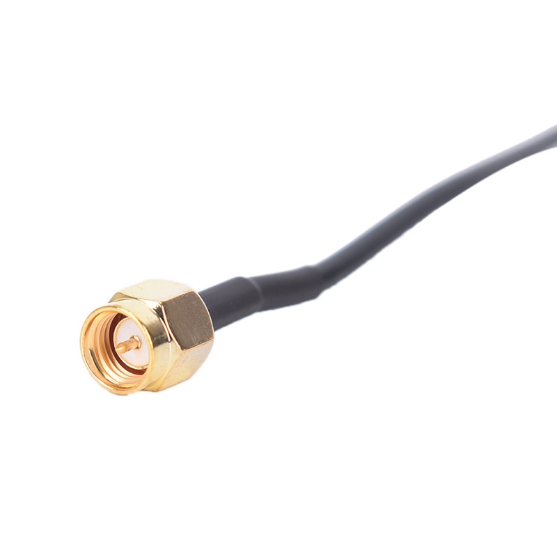 Anten 12Dbi 433Mhz SMA đế nam châm chuyên dụng