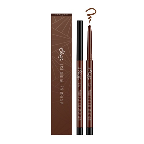 [Hàng mới về] Bút gel kẻ mắt tự động 0.1g