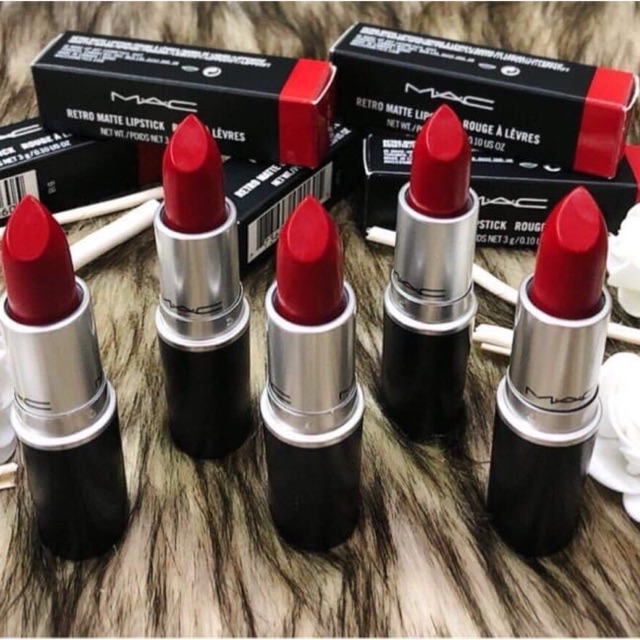 ĐẹpThơm.MỗiNgày