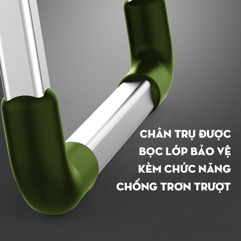 Bàn laptop 𝐅𝐑𝐄𝐄𝐒𝐇𝐈𝐏 Bàn học bệt đa năng gấp gọn thông minh ngồi giường cao cấp có khay chứa cốc BLY18