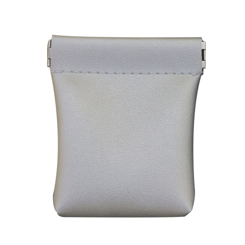 Túi Đựng Bảo Vệ Dây Cáp Tai Nghe Cho Nữ