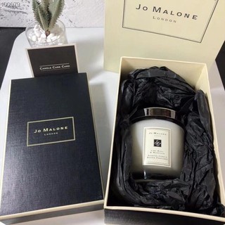 Nến thơm cao cấp Jo Malone