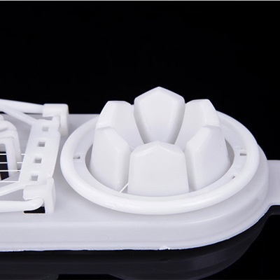 [HÀNG CÓ SẴN] Dụng Cụ Nhà Bếp - Dụng Cụ Cắt Lát Trứng