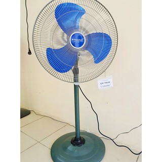 Quạt đứng Vinawind QD500