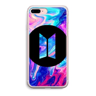 Ốp lưng logo BTS nhiều mẫu IP5-IPX