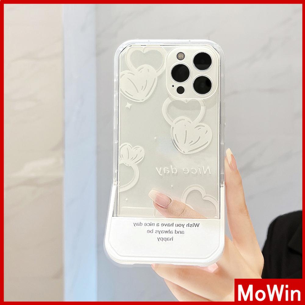 Ốp điện thoại silicon mềm chống sốc bảo vệ camera thích hợp cho iPhone 11 Pro Max 13 Pro Max 12 Pro Max 7Plus xr XS Max
