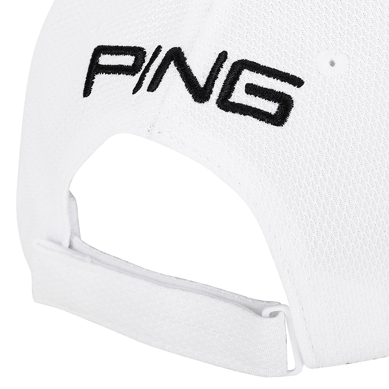 Mũ Lưỡi Trai Thể Thao Đánh golf Chống Nắng Khô Nhanh Cho Nam Và Nữ