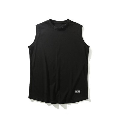 Áo Ba Lỗ Tank Top Nam Nữ From Unisex Mùa Hè Hình Ảnh + Video