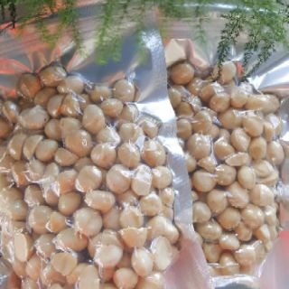 0.5kg MACCA NHÂN LÂM ĐỒNG