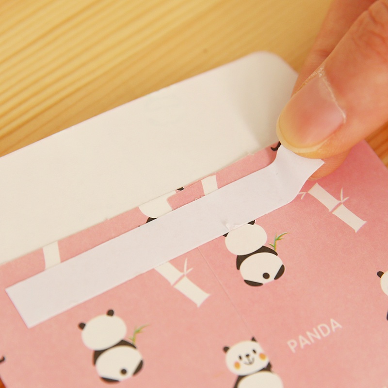 Băng Keo Hai Mặt Độ Dính Cao Dùng Cho Học Sinh/Văn Phòng