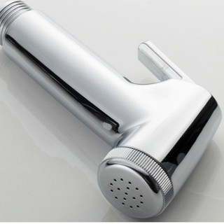 Tay xịt vệ sinh 9061 ( Không bao gồm dây dẫn)