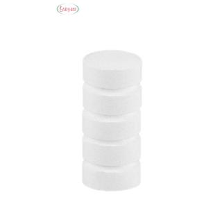 Set 20/50 Viên Nén Vệ Sinh Máy Pha Cà Phê