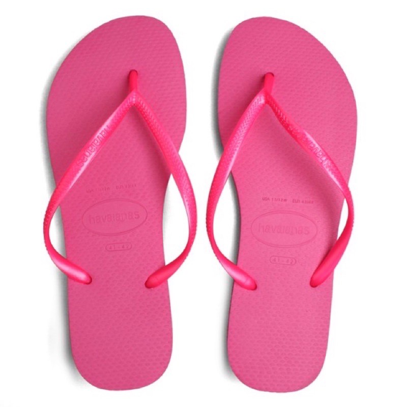 Dép havaianas chính hãng , chuyên lẻ và sỉ số lượng lớn