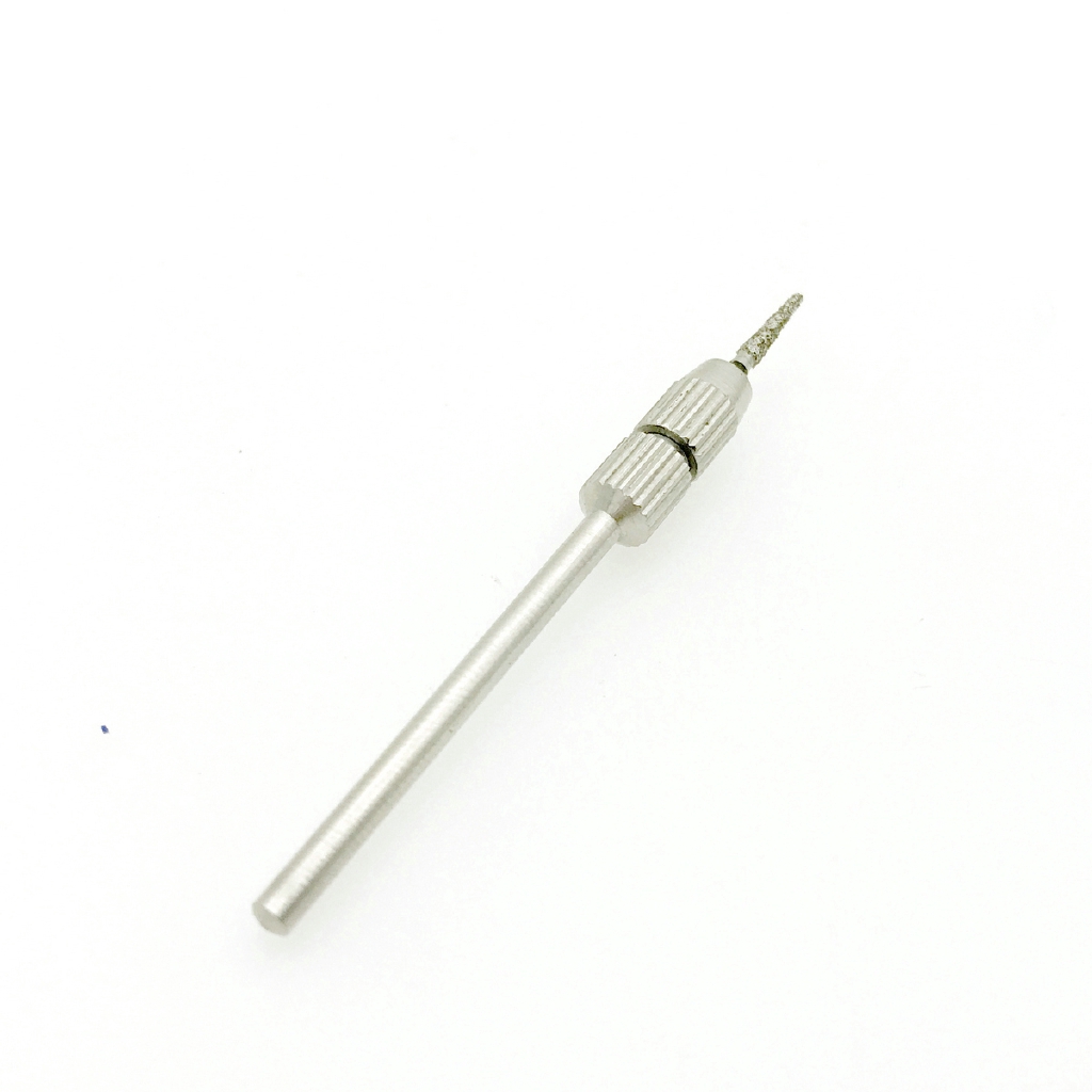 Đầu chuyển đổi mũi khoan xoay nha khoa HP sang FG chuyên dụng