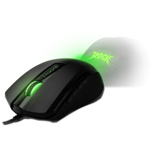 Chuột I-Rocks Gaming IRM09 - Khử từ chống nhiễu