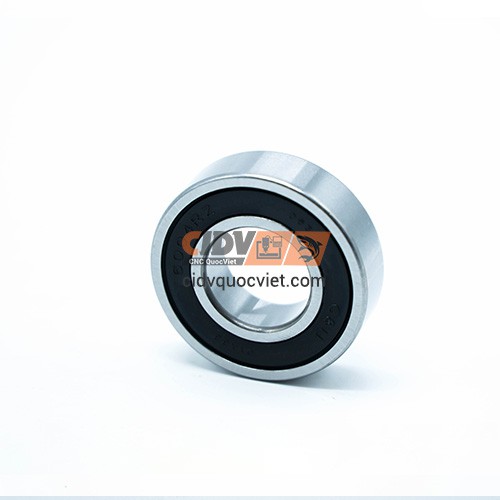 Bi C&U 6000-6001-6002-6003-6004-6005 -vòng bi củ đục CNC- vòng bi cho spindle chính hãng