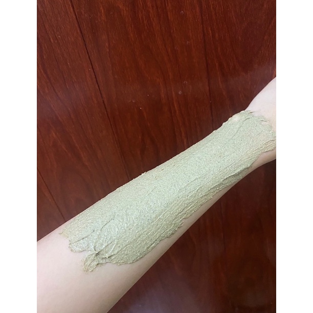 BỘT TẮM DƯỠNG THẢO MỘC (TÚI 100G) | BigBuy360 - bigbuy360.vn