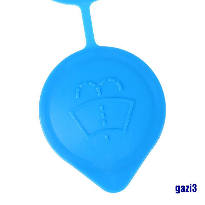 Bộ 3 Nắp Đậy Kính Chắn Gió Xe Hơi Chất Lượng Cao