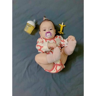 set body 3 chi tiết