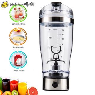 Cốc Lắc Pha Cà Phê/Sữa Tự Động 450Ml