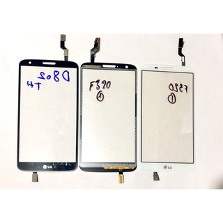 Cảm ứng lg optimus g2 / d801 / d802 / f320 - cảm ứng zin original, chân connect, mạch chì