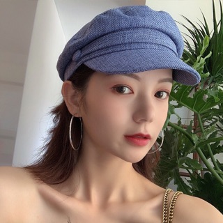 Mũ nồi xinh