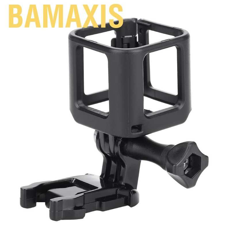 Khung Bảo Vệ Bamaxis Cho Gopro Hero 4 / 5 Action Cameras