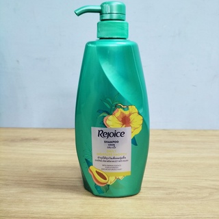 Dầu Gội Rejoice Thái Lan 600ml
