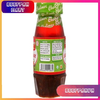 Sa Tế Chay Cholimex 90g