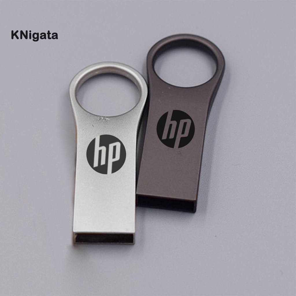 Ổ Đĩa U Usb 3.0 Tốc Độ Cao 1 / 2tb Chống Thấm Nước Cho Văn Phòng | BigBuy360 - bigbuy360.vn