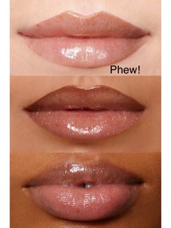 2[best seller] son bóng Colourpop ultra glossy lip