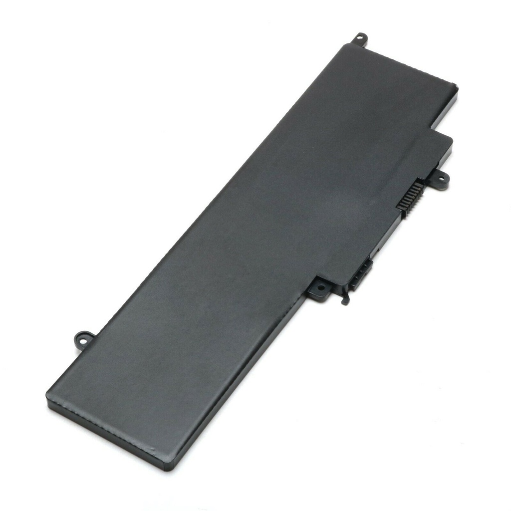 Pin Laptop Dell Inspiron 11 3000 Series 3147 3148 3152 3153 315 3157 3152 3153 3157 3158 43WH GK5KY 92NCT 092NC