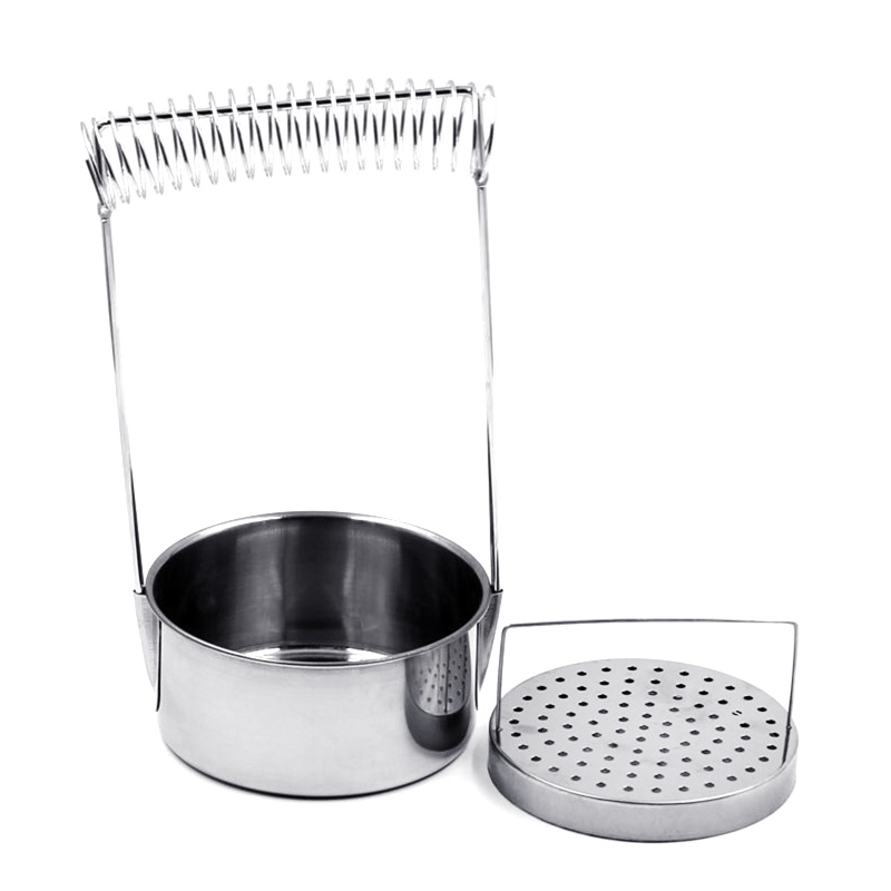 Cọ Sơn Không Cần Khoan Tiện Dụng Cho Người Lớn Và Trẻ Em