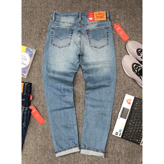 Quần Jeans Levis 511-cambodia