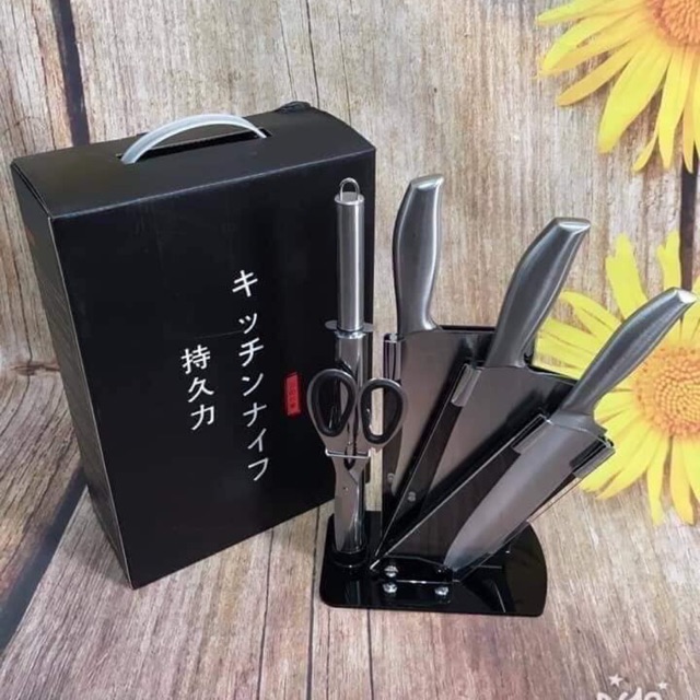 Dao Nhật sang sịn mịn e còn dư 1 thùng 10 bộ Giá tăng nhẹ ạ ! Hàng khan hiếm nên giá tăng nhẹ e bán giá rẻ #250k /1 bộ