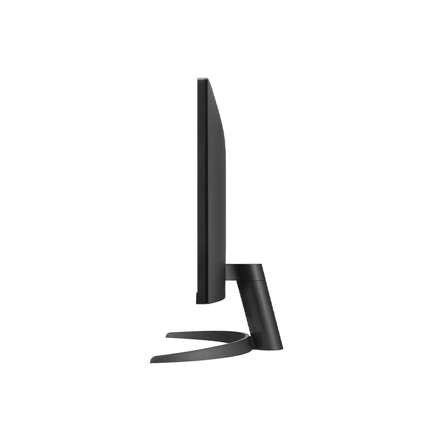 Màn hình LG 24QP500-B | BigBuy360 - bigbuy360.vn