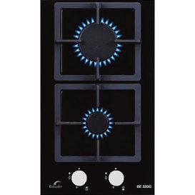 BẾP GAS BAUER BE 32DG