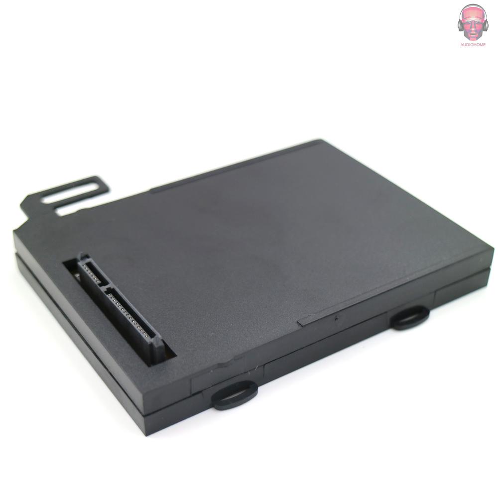 Ổ Cứng Ngoài A2Do 3.5 Inch 2tb Tốc Độ Cao Cho Ps4 | BigBuy360 - bigbuy360.vn