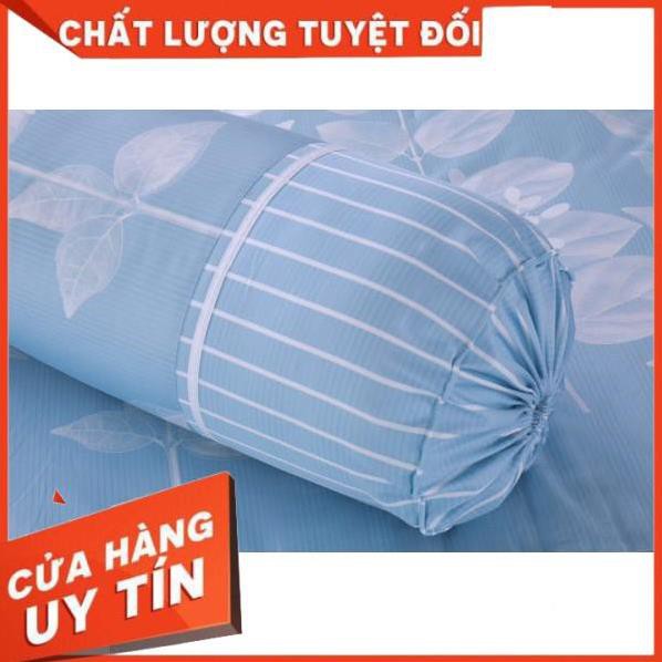 Ga chun Hanvico chính hãng mã DL160 100% cotton chính hãng