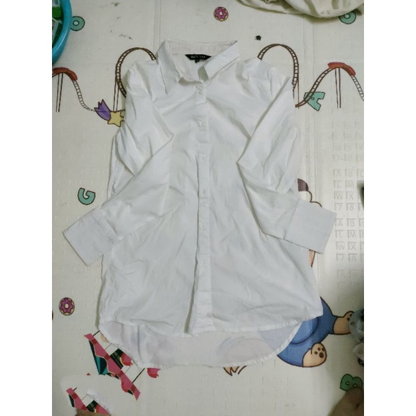 Sơ mi si hiệu Nhật Hàn Vip