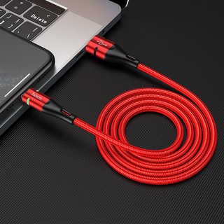 CÁP SẠC NHANH HOCO U93