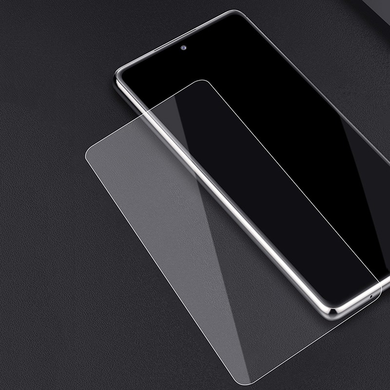 Kính Cường Lực Cho Samsung Galaxy A12 / 13 / 10 / 10S / 31 / 51 / 20S / 21S / 22 / 32 / 42 / 20 / 30 / 50S / 50S / 52 / 60 / 70 / 72 / 81 / 73