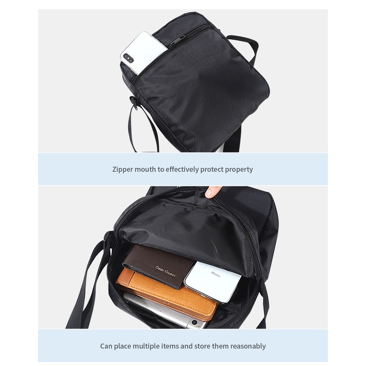 Set 3 Món Gồm Ba Lô + Túi Đeo Vai + Túi Đựng Bút In Hình Pikachu Phong Cách Đường Phố Thoáng Khí Và Thoải Mái