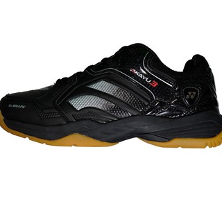 Giày cầu lông Yonex Akayu 3