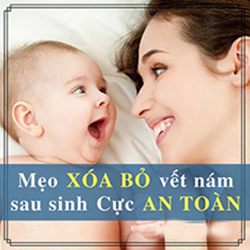 Dầu dừa nguyên chất bến tre giúp dưỡng da, tóc, làm dài và dày mi, chống khô môi rạn da cho mẹ bỉm sữa - avaskincare