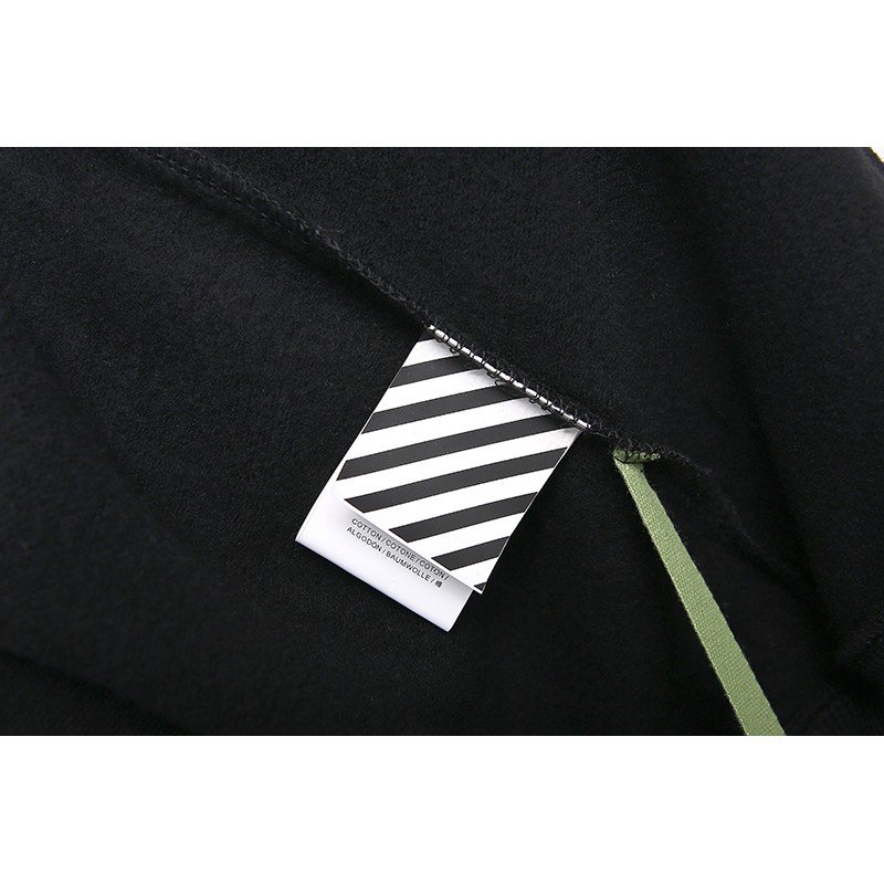 [Có Video] Áo Sweater Off White Ss2021 hàng cao cấp | BigBuy360 - bigbuy360.vn