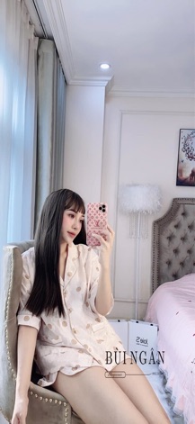 Pizama đùi xuất sắc