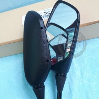 gương chiếu hậu xe honda pcx